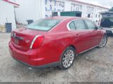 LINCOLN MKS 1LNHL9ER8BG****** fotografie