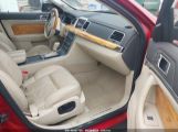 LINCOLN MKS 1LNHL9ER8BG****** photo