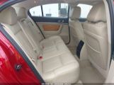 LINCOLN MKS 1LNHL9ER8BG****** fotografie