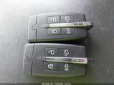 LINCOLN MKS 1LNHL9ER8BG****** photo