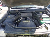 JEEP GRAND CHEROKEE LAREDO 1J8HR48P47C****** снимка