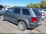 JEEP GRAND CHEROKEE LAREDO 1J8HR48P47C****** снимка