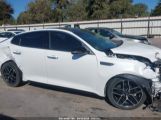 KIA OPTIMA SE снимка