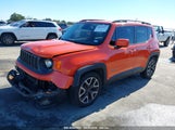 JEEP RENEGADE LATITUDE ZACCJABT1GP****** снимка