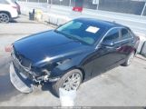 CADILLAC ATS LUXURY 1G6AB5RXXH0****** снимка