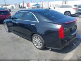 CADILLAC ATS LUXURY снимка