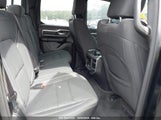 RAM 1500 BIG HORN QUAD CAB 4X2 6'4 BOX 1C6RREBG3PN****** fotografie