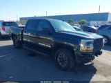 CHEVROLET SILVERADO 1500 1LT photo