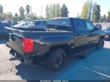 CHEVROLET SILVERADO 1500 1LT photo