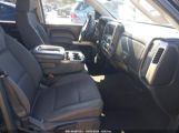 CHEVROLET SILVERADO 1500 1LT photo