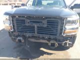 CHEVROLET SILVERADO 1500 1LT photo