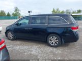 HONDA ODYSSEY EX-L снимка