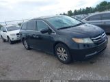 HONDA ODYSSEY EX-L photo