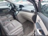 HONDA ODYSSEY EX-L photo