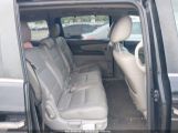 HONDA ODYSSEY EX-L снимка