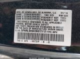 HONDA ODYSSEY EX-L photo