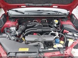 SUBARU CROSSTREK 2.0I LIMITED JF2GPAKCXG8****** снимка