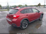 SUBARU CROSSTREK 2.0I LIMITED JF2GPAKCXG8****** снимка