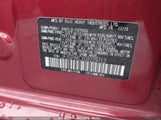 SUBARU CROSSTREK 2.0I LIMITED JF2GPAKCXG8****** снимка
