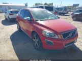 VOLVO XC60 T6/T6 R-DESIGN снимка