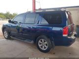 NISSAN ARMADA SE photo