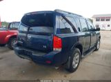 NISSAN ARMADA SE photo