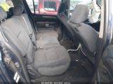 NISSAN ARMADA SE photo