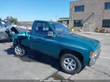 NISSAN TRUCK XE 1N6SD11S1TC****** photo