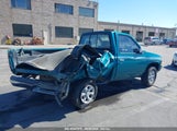 NISSAN TRUCK XE 1N6SD11S1TC****** fotografie