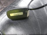 JEEP GRAND CHEROKEE LIMITED 1C4RJFBG5FC644683 снимка