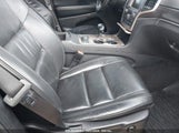 JEEP GRAND CHEROKEE LIMITED 1C4RJFBG5FC644683 снимка