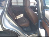 AUDI Q5 2.0T PREMIUM WA1LFBFP9EA****** снимка