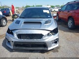 SUBARU WRX STI JF1VA2M63J9****** fotografie