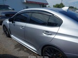 SUBARU WRX STI JF1VA2M63J9****** снимка