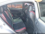 SUBARU WRX STI JF1VA2M63J9****** снимка
