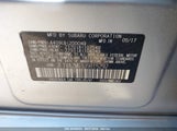SUBARU WRX STI JF1VA2M63J9****** снимка