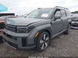 HYUNDAI SANTA FE LIMITED 5NMP4DGLXRH****** снимка