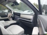 HYUNDAI SANTA FE LIMITED 5NMP4DGLXRH****** снимка