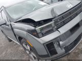 HYUNDAI SANTA FE LIMITED 5NMP4DGLXRH****** снимка