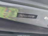 HYUNDAI SANTA FE LIMITED 5NMP4DGLXRH****** снимка