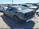 DODGE CHALLENGER R/T SCAT PACK 2C3CDZFJXPH****** снимка