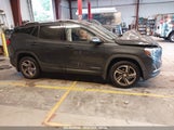 GMC TERRAIN SLT 3GKALVEV7JL****** fotografie