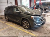 GMC TERRAIN SLT 3GKALVEV7JL****** fotografie