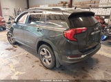 GMC TERRAIN SLT 3GKALVEV7JL****** fotografie