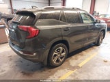 GMC TERRAIN SLT 3GKALVEV7JL****** снимка