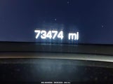 GMC TERRAIN SLT 3GKALVEV7JL****** снимка