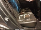GMC TERRAIN SLT 3GKALVEV7JL****** fotografie