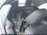 MERCEDES-BENZ CLK 430 WDBLK70G23T136676 снимка