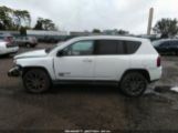 JEEP COMPASS 75TH ANNIVERSARY снимка