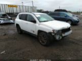 JEEP COMPASS 75TH ANNIVERSARY снимка